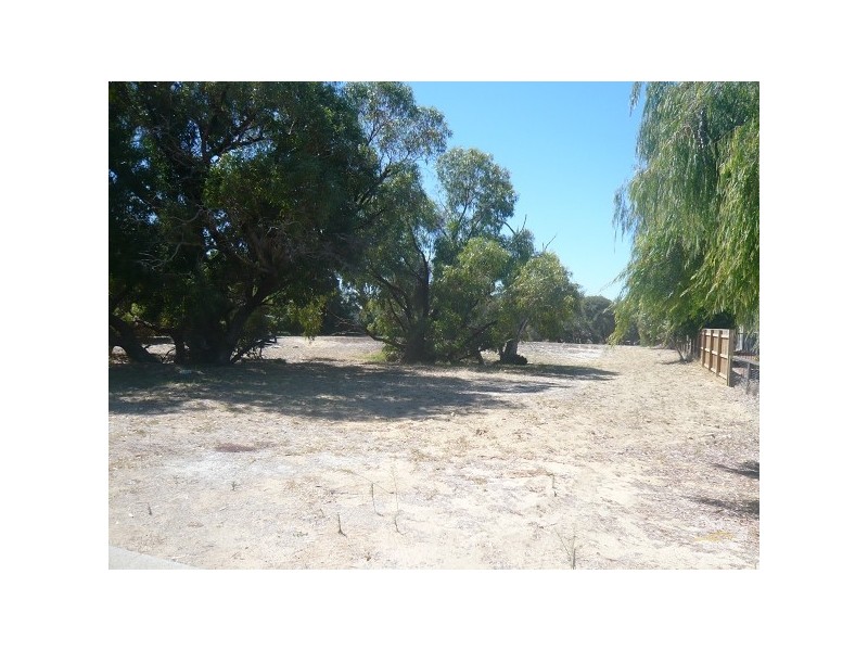 27 Branchfield Way, Falcon WA 6210