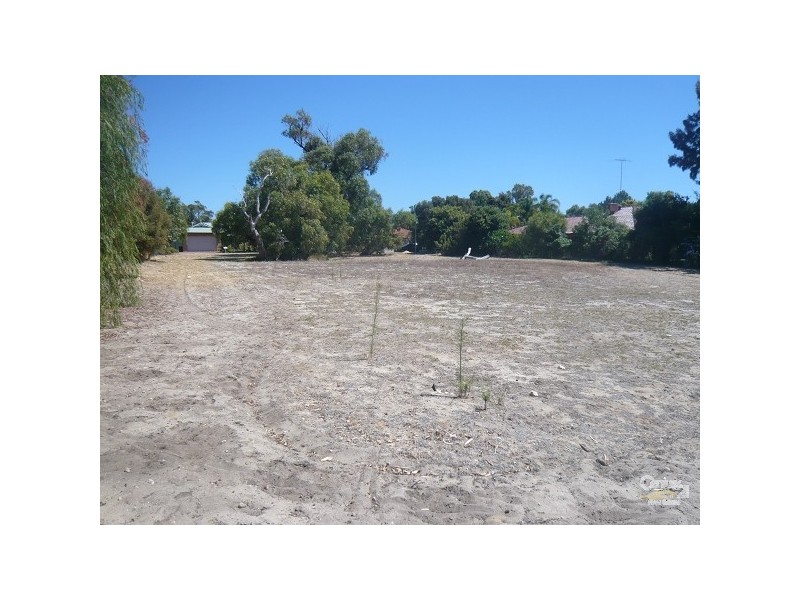 27 Branchfield Way, Falcon WA 6210