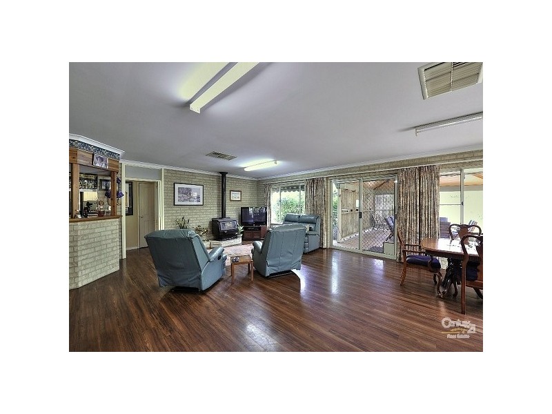 19 Forrest Street, Pinjarra WA 6208