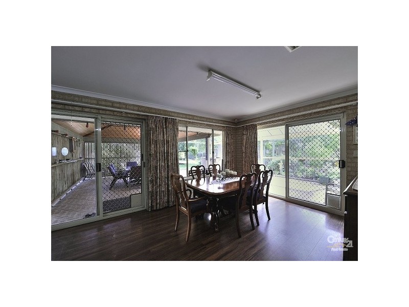 19 Forrest Street, Pinjarra WA 6208