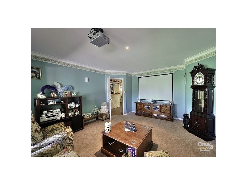 19 Forrest Street, Pinjarra WA 6208