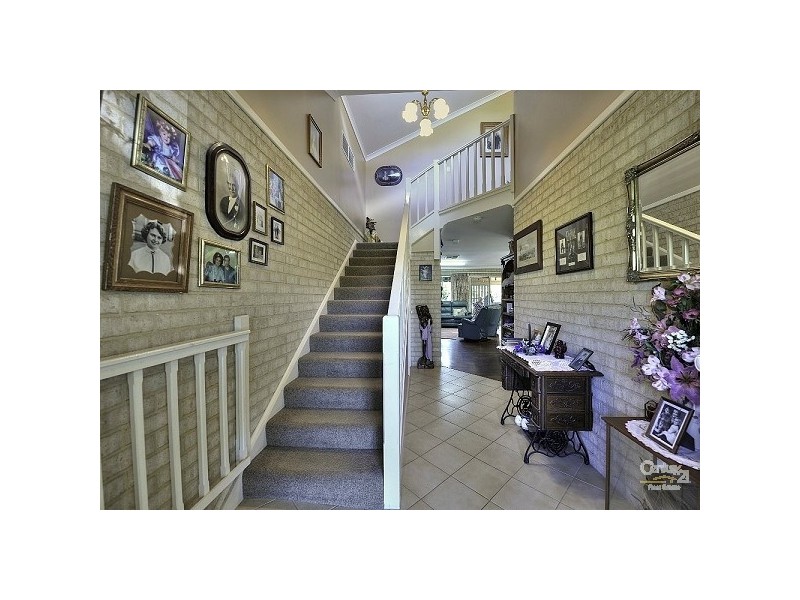 19 Forrest Street, Pinjarra WA 6208