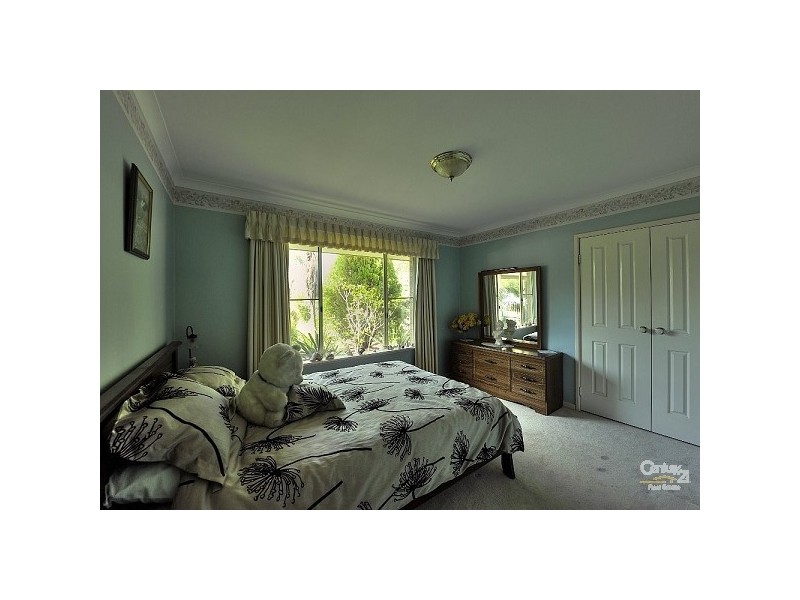 19 Forrest Street, Pinjarra WA 6208