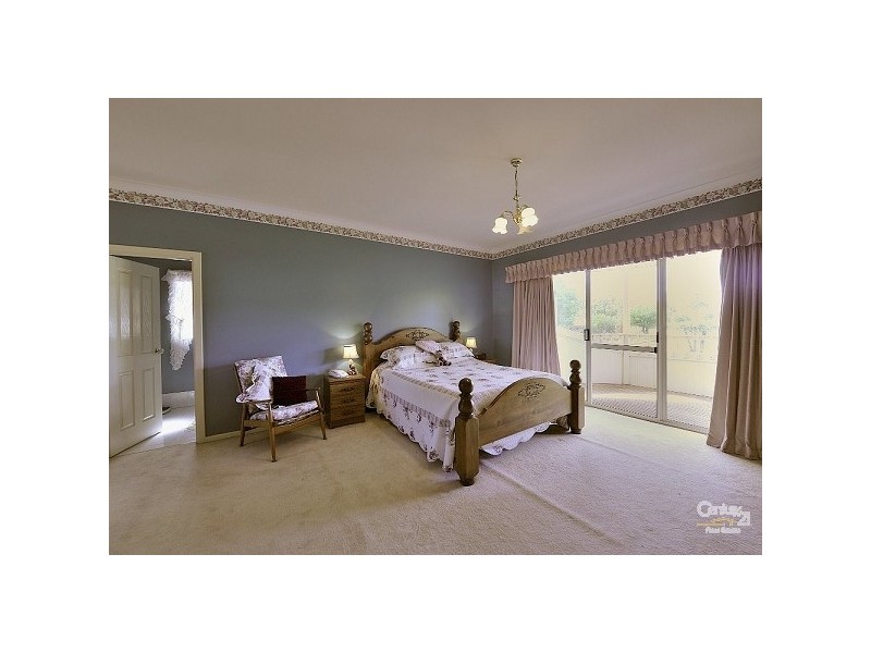 19 Forrest Street, Pinjarra WA 6208