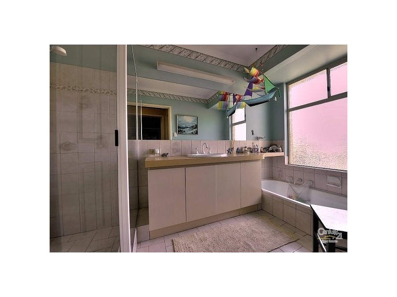 19 Forrest Street, Pinjarra WA 6208