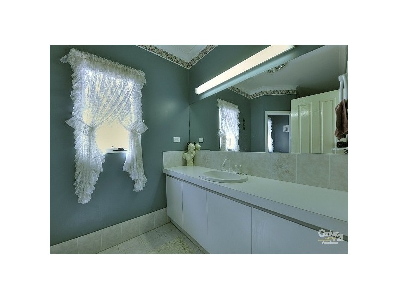 19 Forrest Street, Pinjarra WA 6208