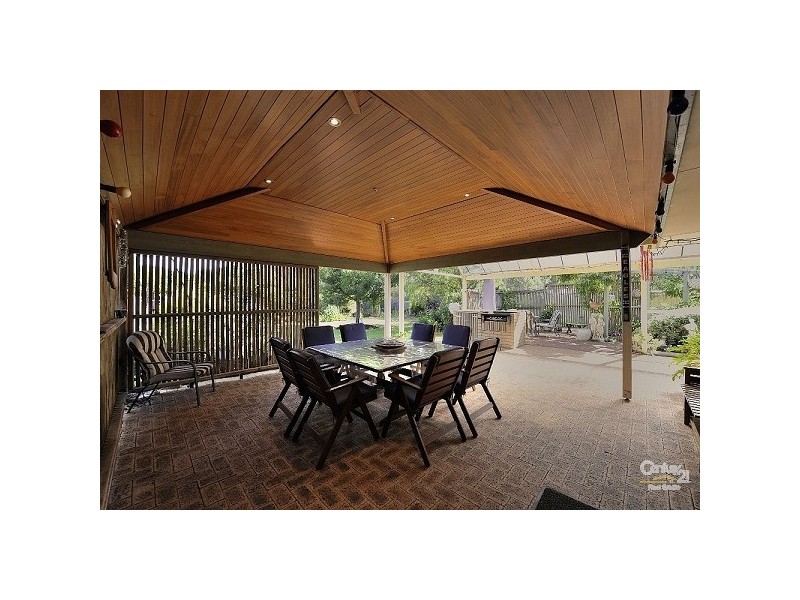 19 Forrest Street, Pinjarra WA 6208