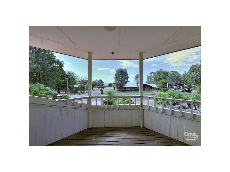 19 Forrest Street, Pinjarra WA 6208