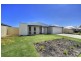 77 Cawana Parkway, Lakelands WA 6180