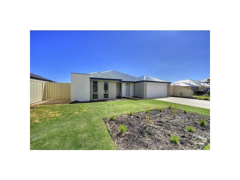 77 Cawana Parkway, Lakelands WA 6180