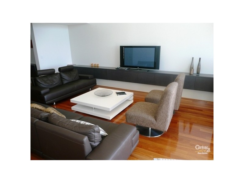 3/10 Cannaregio Square, Mandurah WA 6210