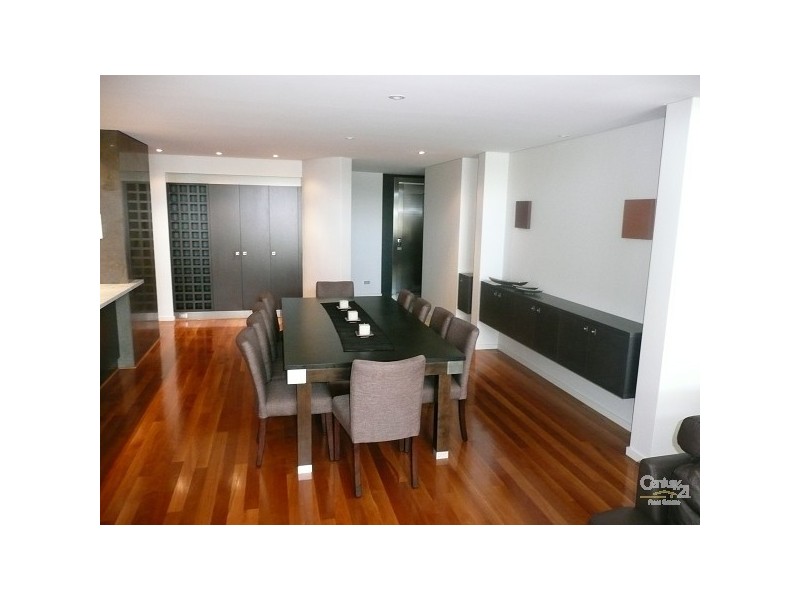 3/10 Cannaregio Square, Mandurah WA 6210