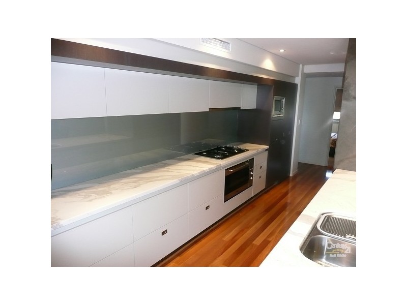 3/10 Cannaregio Square, Mandurah WA 6210