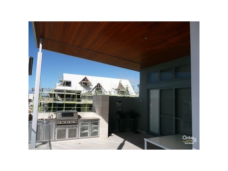 3/10 Cannaregio Square, Mandurah WA 6210