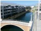 3/10 Cannaregio Square, Mandurah WA 6210