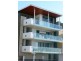 3/10 Cannaregio Square, Mandurah WA 6210