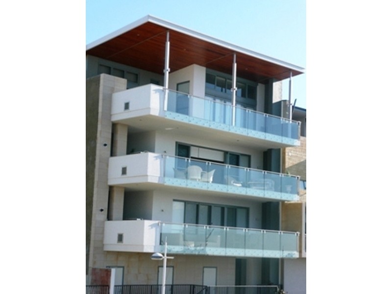 3/10 Cannaregio Square, Mandurah WA 6210