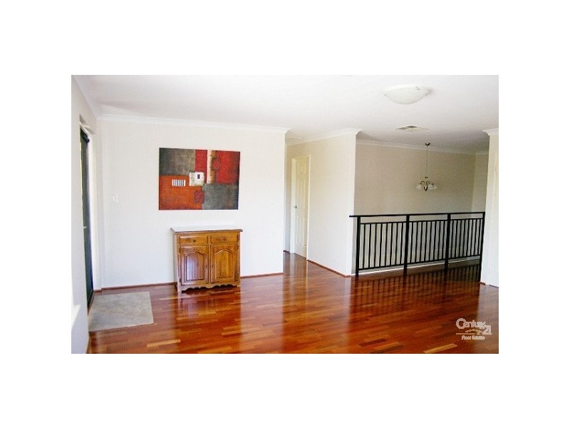 61 Bellavista Parade, Meadow Springs WA 6210