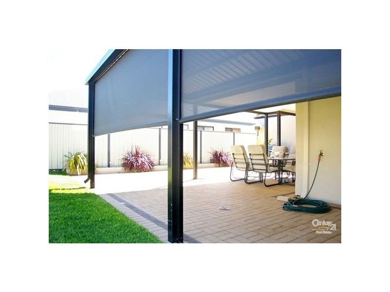 61 Bellavista Parade, Meadow Springs WA 6210