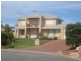 7 Poivre Place SAN REMO, Mandurah WA 6210