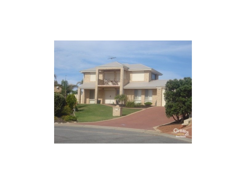 7 Poivre Place SAN REMO, Mandurah WA 6210