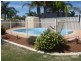 7 Poivre Place SAN REMO, Mandurah WA 6210