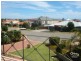 7 Poivre Place SAN REMO, Mandurah WA 6210