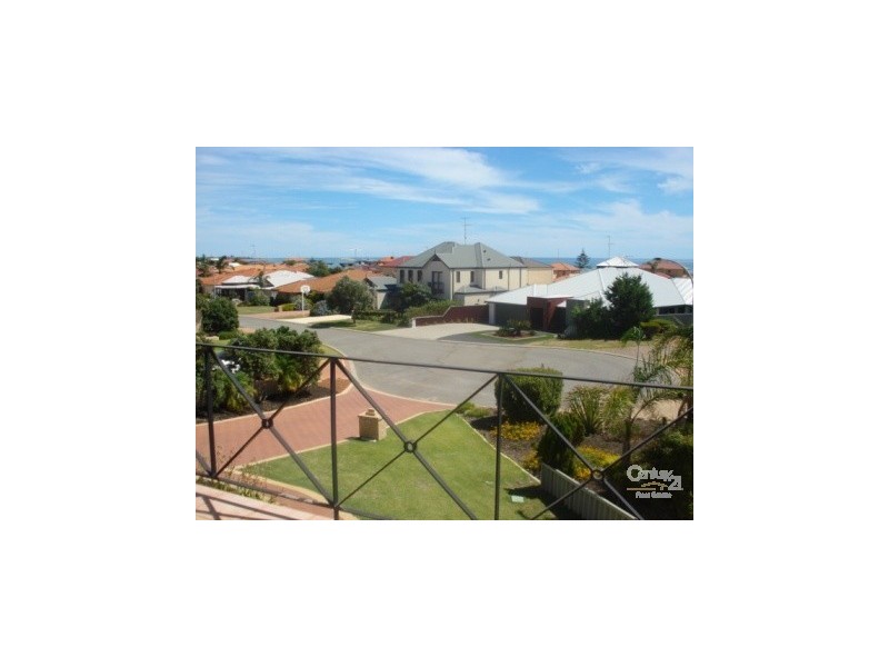 7 Poivre Place SAN REMO, Mandurah WA 6210