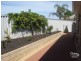 7 Poivre Place SAN REMO, Mandurah WA 6210