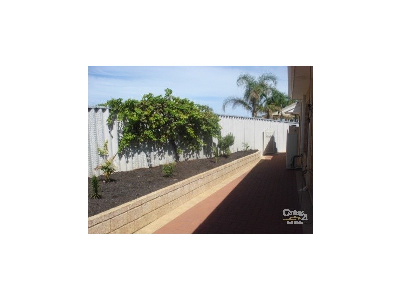 7 Poivre Place SAN REMO, Mandurah WA 6210