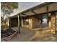 11 Maclaggan Turn, Coodanup WA 6210