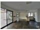 11 Maclaggan Turn, Coodanup WA 6210