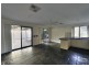 11 Maclaggan Turn, Coodanup WA 6210