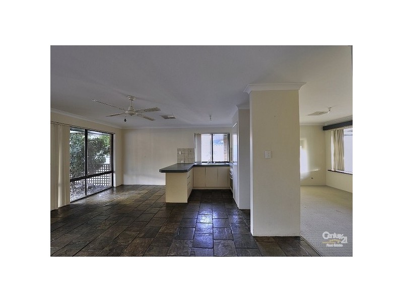 11 Maclaggan Turn, Coodanup WA 6210