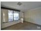 11 Maclaggan Turn, Coodanup WA 6210
