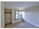 11 Maclaggan Turn, Coodanup WA 6210