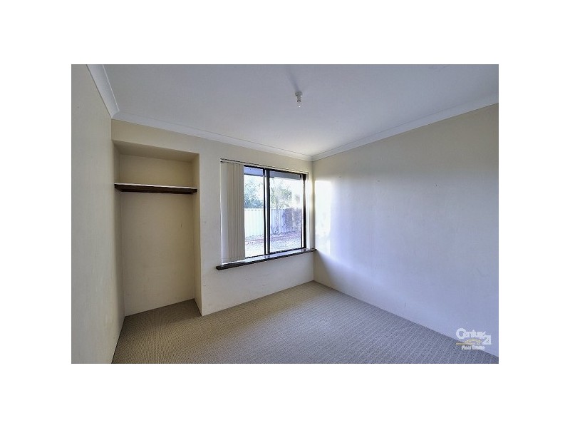 11 Maclaggan Turn, Coodanup WA 6210