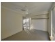 11 Maclaggan Turn, Coodanup WA 6210