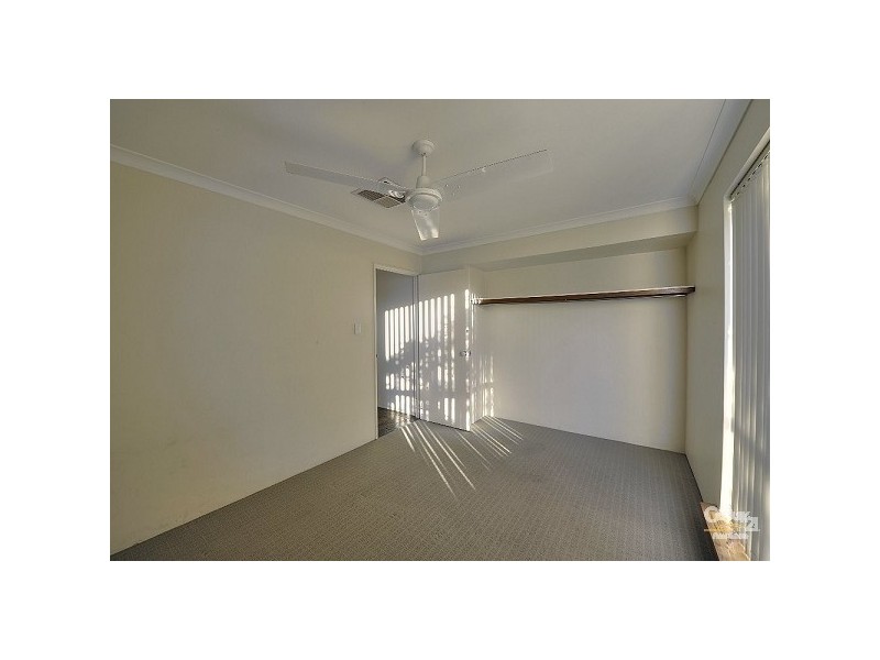 11 Maclaggan Turn, Coodanup WA 6210