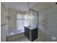 11 Maclaggan Turn, Coodanup WA 6210