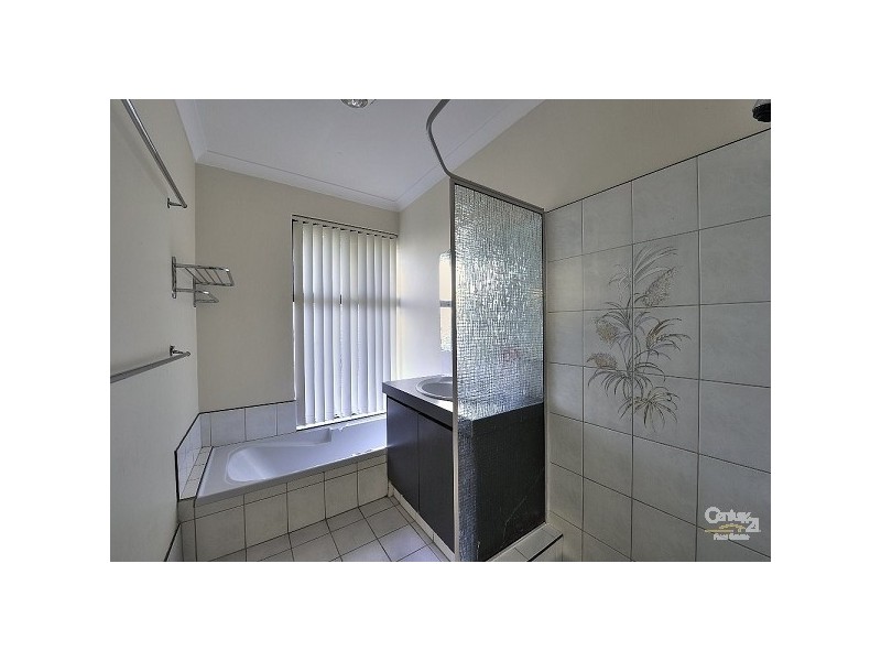 11 Maclaggan Turn, Coodanup WA 6210