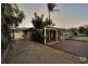 11 Maclaggan Turn, Coodanup WA 6210