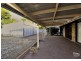 11 Maclaggan Turn, Coodanup WA 6210