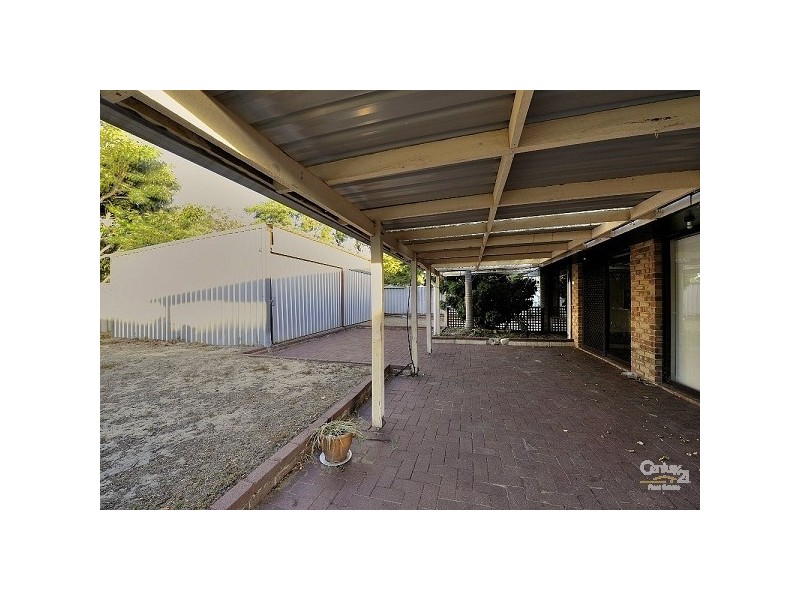 11 Maclaggan Turn, Coodanup WA 6210