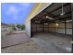 11 Maclaggan Turn, Coodanup WA 6210