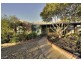 11 Maclaggan Turn, Coodanup WA 6210