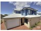 2, 8 Beam Road, Silver Sands WA 6210