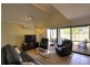 2, 8 Beam Road, Silver Sands WA 6210