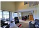 2, 8 Beam Road, Silver Sands WA 6210