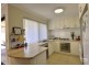 2, 8 Beam Road, Silver Sands WA 6210